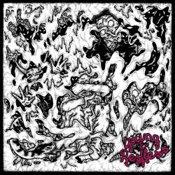 Hawser : Young & Restless